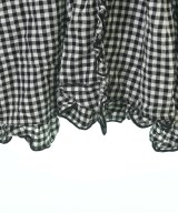 SNIDEL HOME（スナイデルホーム）ワンピース 黒 サイズ:F レディース/2200644667036