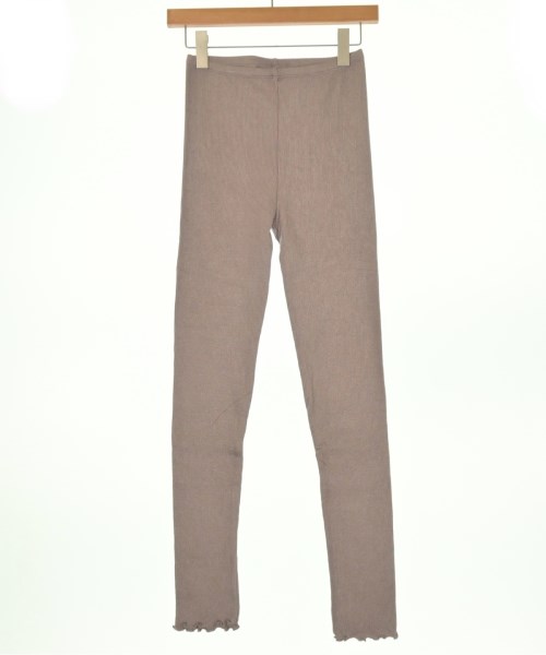 SNIDEL HOME(スナイデルホーム)小物類（その他） ピンク サイズ:ONE/2200640893170