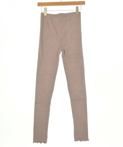 SNIDEL HOME（スナイデルホーム）小物類（その他） ピンク サイズ:ONE レディース/2200640893170