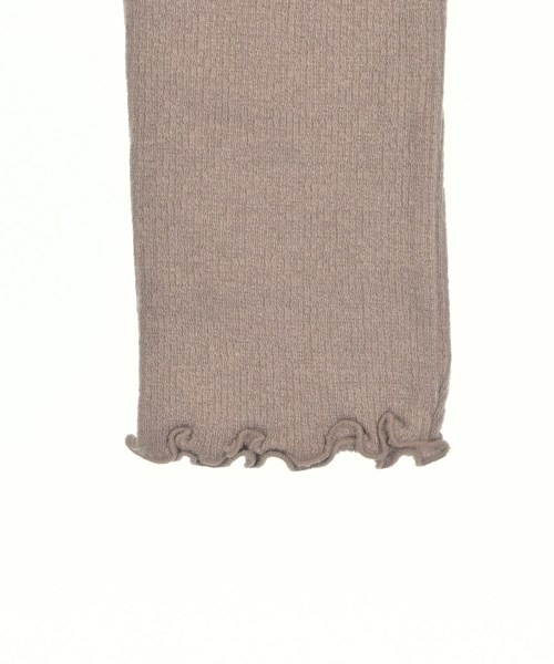 SNIDEL HOME（スナイデルホーム）小物類（その他） ピンク サイズ:ONE レディース/2200640893170