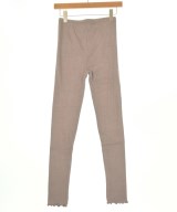 SNIDEL HOME（スナイデルホーム）小物類（その他） ピンク サイズ:ONE レディース/2200640893170