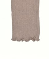 SNIDEL HOME（スナイデルホーム）小物類（その他） ピンク サイズ:ONE レディース/2200640893170