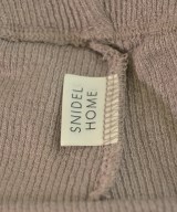 SNIDEL HOME（スナイデルホーム）小物類（その他） ピンク サイズ:ONE レディース/2200640893170