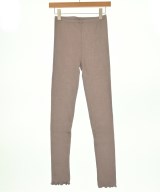 SNIDEL HOME 小物類（その他）