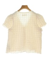 SNIDEL HOME（スナイデルホーム）カジュアルシャツ ピンク サイズ:F レディース/2200643323049