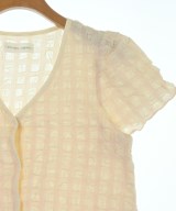 SNIDEL HOME（スナイデルホーム）カジュアルシャツ ピンク サイズ:F レディース/2200643323049