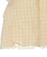 SNIDEL HOME（スナイデルホーム）カジュアルシャツ ピンク サイズ:F レディース/2200643323049