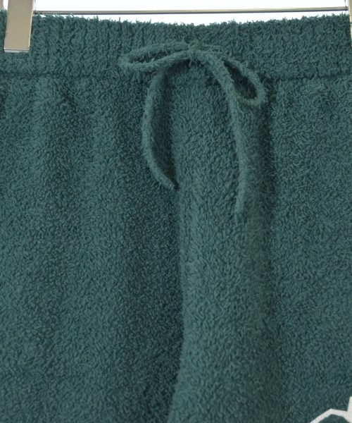 SNIDEL HOME（スナイデルホーム）その他 緑 サイズ:ONE レディース/2200651220040