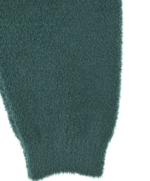 SNIDEL HOME（スナイデルホーム）その他 緑 サイズ:ONE レディース/2200651220040