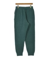 SNIDEL HOME（スナイデルホーム）その他 緑 サイズ:ONE レディース/2200651220040