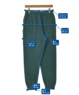 SNIDEL HOME（スナイデルホーム）その他 緑 サイズ:ONE レディース/2200651220040