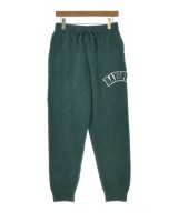 SNIDEL HOME パンツ（その他）