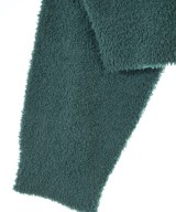 SNIDEL HOME（スナイデルホーム）Tシャツ・カットソー 緑 サイズ:F レディース/2200651220057