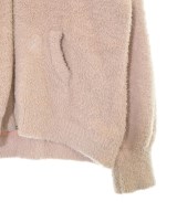 SNIDEL HOME（スナイデルホーム）パーカー ピンク サイズ:ONE レディース/2200651892148