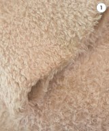 SNIDEL HOME（スナイデルホーム）パーカー ピンク サイズ:ONE レディース/2200651892148