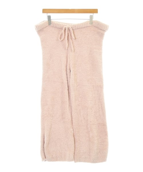 SNIDEL HOME(スナイデルホーム)その他 ピンク サイズ:ONE/2200651892155