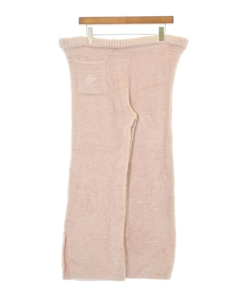 SNIDEL HOME（スナイデルホーム）その他 ピンク サイズ:ONE レディース/2200651892155