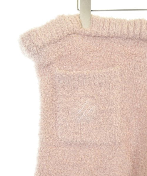 SNIDEL HOME（スナイデルホーム）その他 ピンク サイズ:ONE レディース/2200651892155