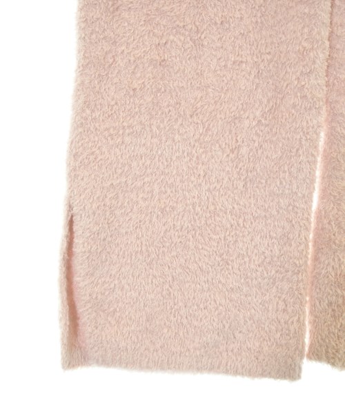 SNIDEL HOME（スナイデルホーム）その他 ピンク サイズ:ONE レディース/2200651892155