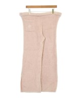 SNIDEL HOME（スナイデルホーム）その他 ピンク サイズ:ONE レディース/2200651892155