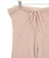 SNIDEL HOME（スナイデルホーム）その他 ピンク サイズ:ONE レディース/2200651892155