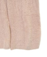 SNIDEL HOME（スナイデルホーム）その他 ピンク サイズ:ONE レディース/2200651892155