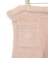 SNIDEL HOME（スナイデルホーム）その他 ピンク サイズ:ONE レディース/2200651892155