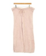 SNIDEL HOME パンツ（その他）