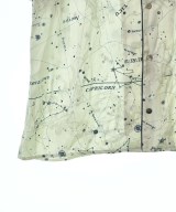 SNIDEL HOME（スナイデルホーム）カジュアルシャツ 白 サイズ:F メンズ/2200651892162