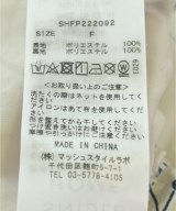 SNIDEL HOME（スナイデルホーム）ショートパンツ 白 サイズ:ONE レディース/2200651892179