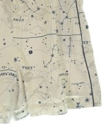 SNIDEL HOME（スナイデルホーム）ショートパンツ 白 サイズ:ONE レディース/2200651892179