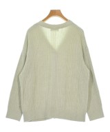 SNIDEL HOME（スナイデルホーム）カーディガン 緑 サイズ:F レディース/2200645388039