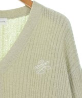 SNIDEL HOME（スナイデルホーム）カーディガン 緑 サイズ:F レディース/2200645388039