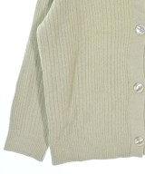 SNIDEL HOME（スナイデルホーム）カーディガン 緑 サイズ:F レディース/2200645388039