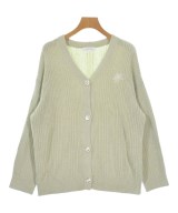 SNIDEL HOME カーディガン