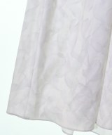 SNIDEL HOME（スナイデルホーム）ワンピース グレー サイズ:ONE レディース/2200645181029