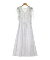 SNIDEL HOME ワンピース