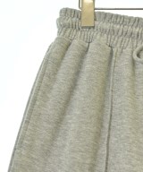 SNIDEL HOME（スナイデルホーム）スウェットパンツ グレー サイズ:F レディース/2200702587047