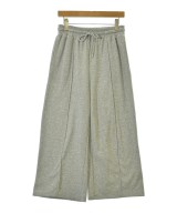 SNIDEL HOME スウェットパンツ