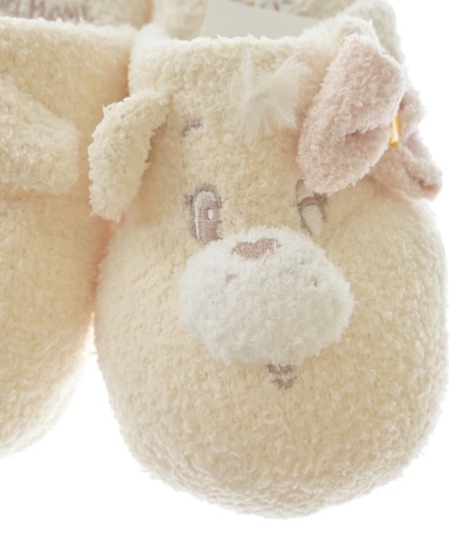 SNIDEL HOME（スナイデルホーム）小物類（その他） 白 サイズ:F レディース/2200702587108