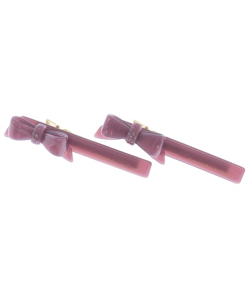 SNIDEL HOME(スナイデルホーム)のヘアアクセサリー サイズ:- 1,100円
