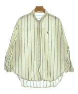 SNIDEL HOME ブラウス