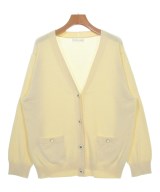 SNIDEL HOME カーディガン