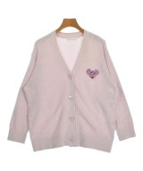 SNIDEL HOME カーディガン