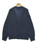 SNIDEL HOME（スナイデルホーム）カーディガン 紺 サイズ:F レディース/2200706211078