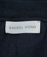 SNIDEL HOME（スナイデルホーム）カーディガン 紺 サイズ:F レディース/2200706211078