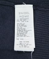 SNIDEL HOME（スナイデルホーム）カーディガン 紺 サイズ:F レディース/2200706211078