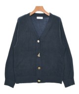 SNIDEL HOME カーディガン