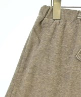 SNIDEL HOME（スナイデルホーム）ショートパンツ ベージュ サイズ:F レディース/2200706913033