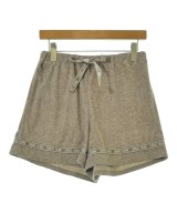 SNIDEL HOME ショートパンツ